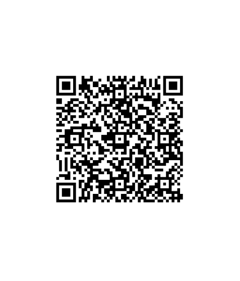 Ma QRCODE_Thong bao dau gia 1204B.png